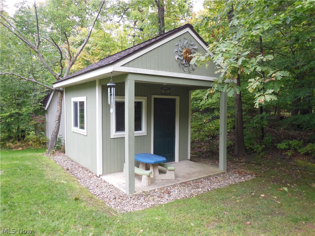 Spyglass Hill - Residential