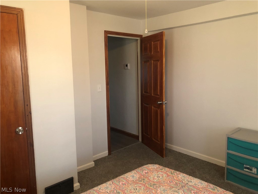 City/Campbell - Residential