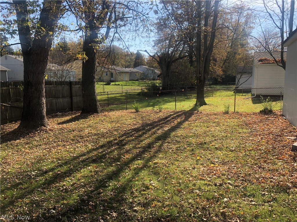 City/Campbell - Residential