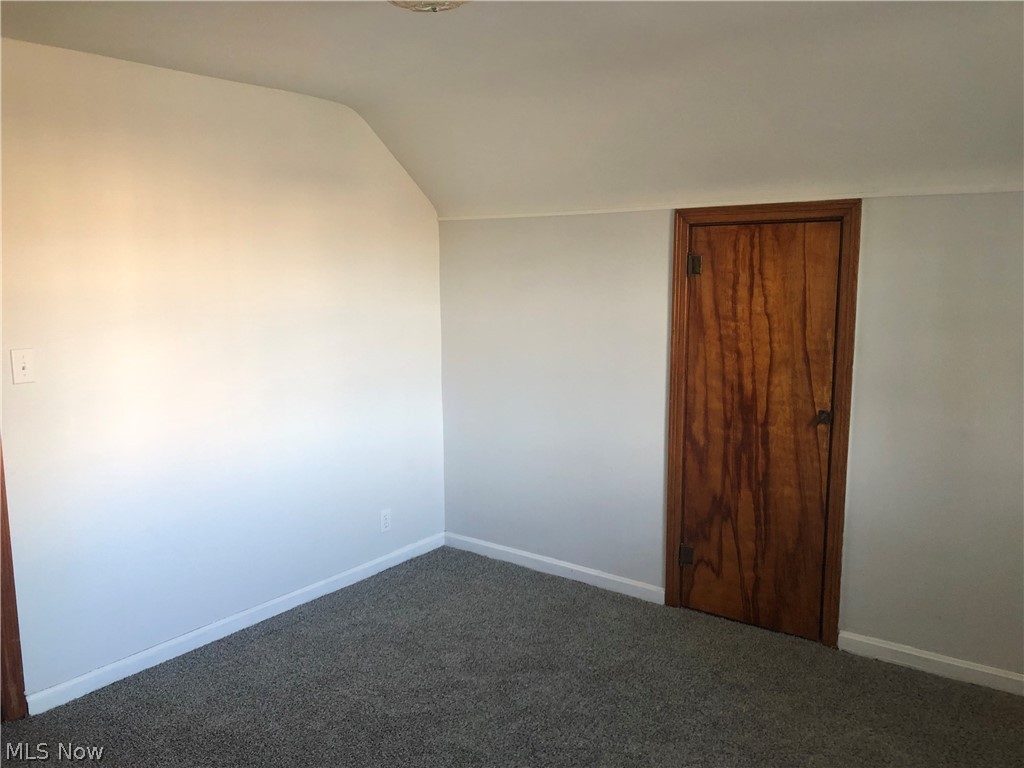 City/Campbell - Residential