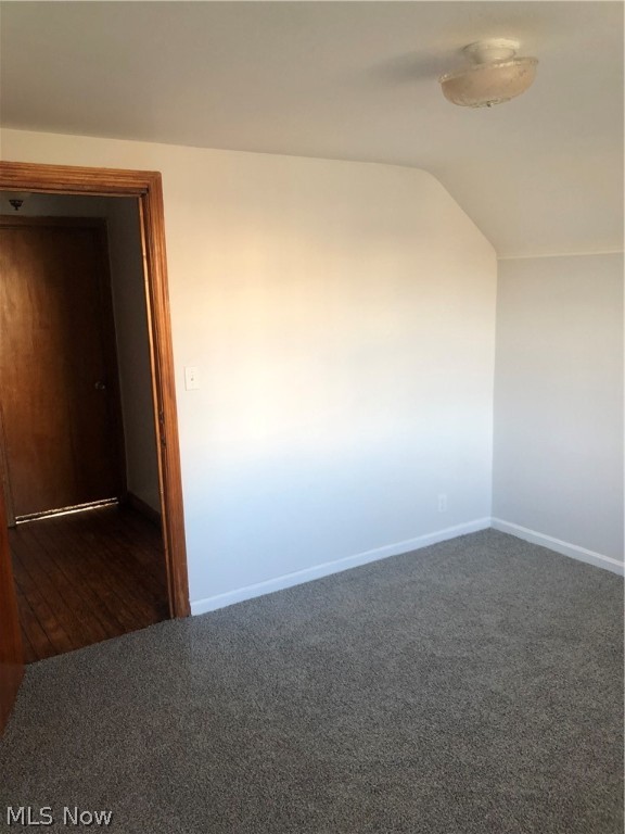 City/Campbell - Residential