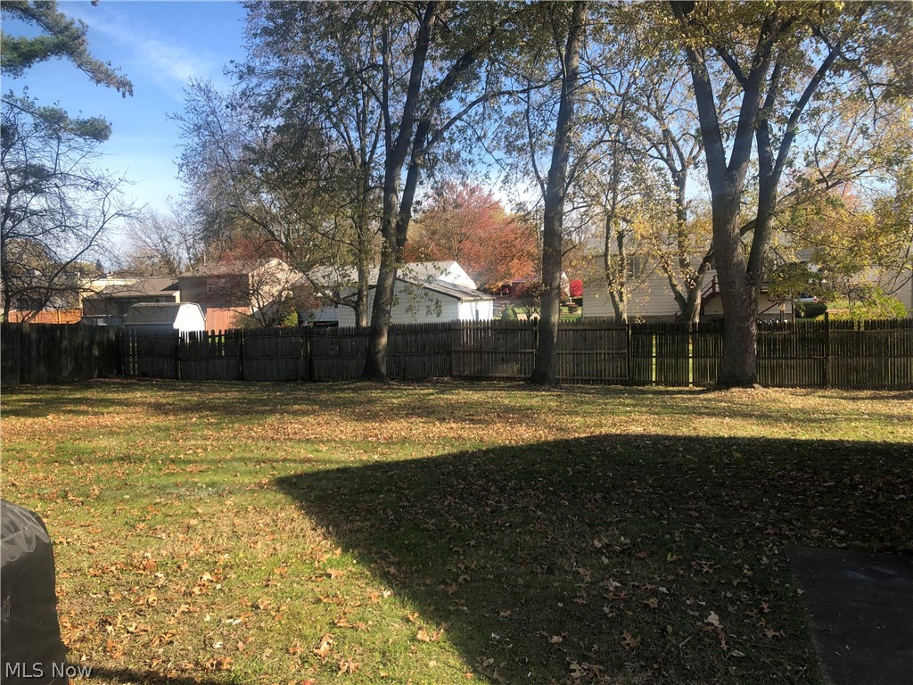 City/Campbell - Residential