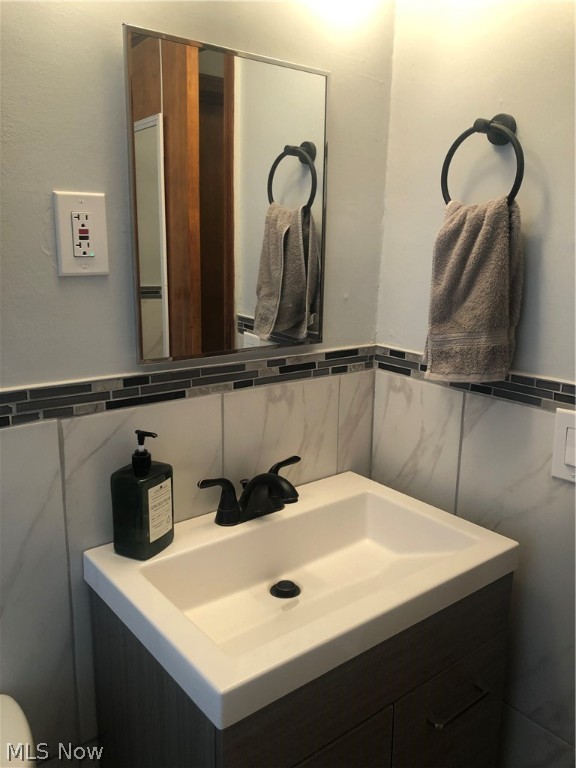 City/Campbell - Residential