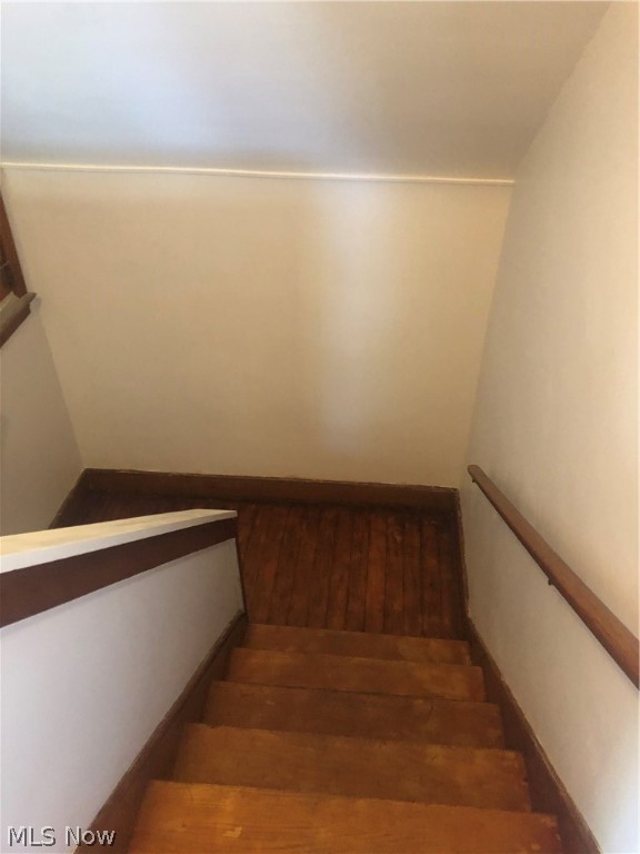 City/Campbell - Residential