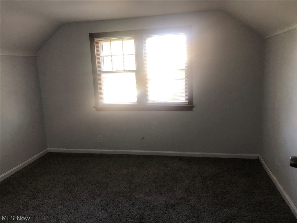 City/Campbell - Residential