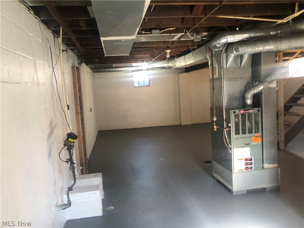 City/Campbell - Residential