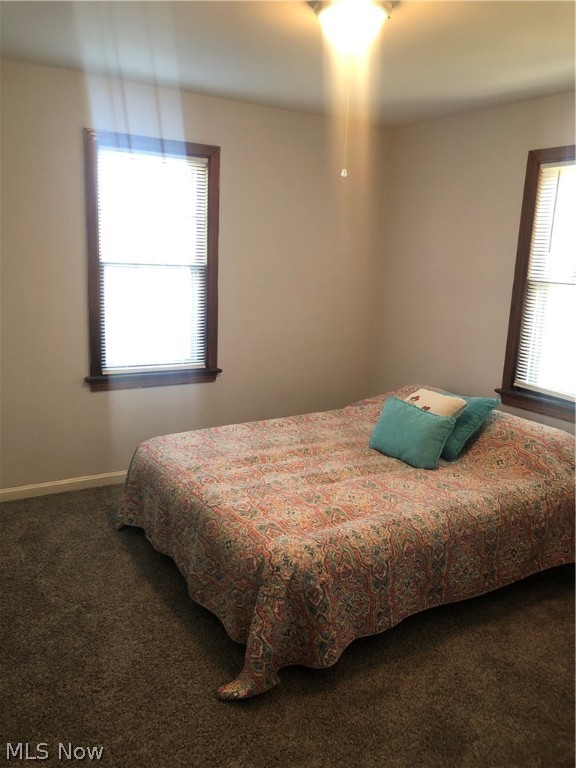 City/Campbell - Residential