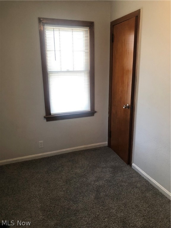 City/Campbell - Residential