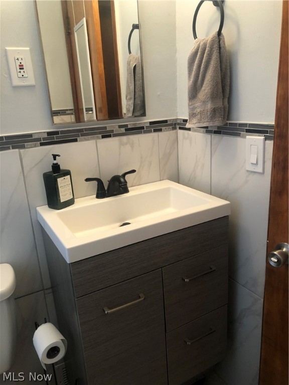 City/Campbell - Residential