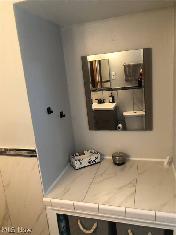 City/Campbell - Residential