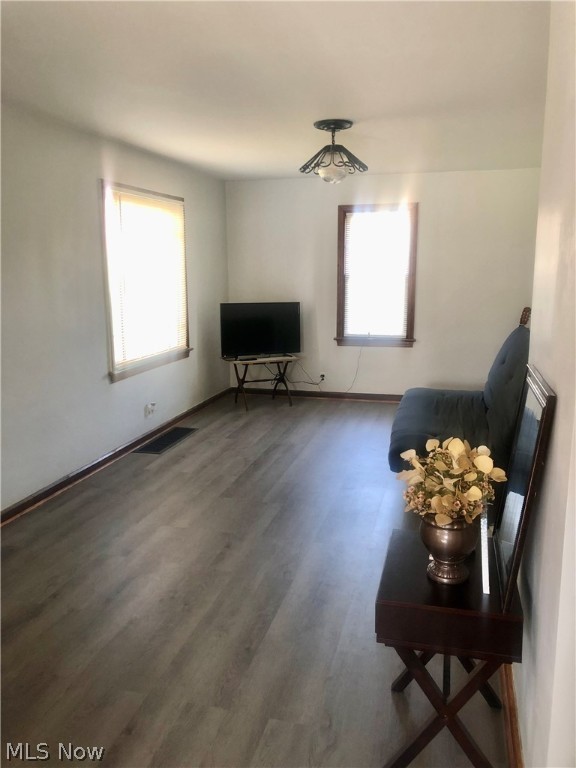 City/Campbell - Residential