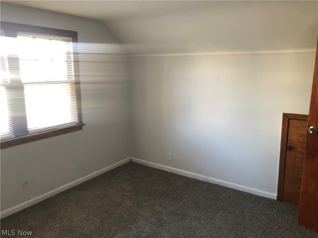 City/Campbell - Residential