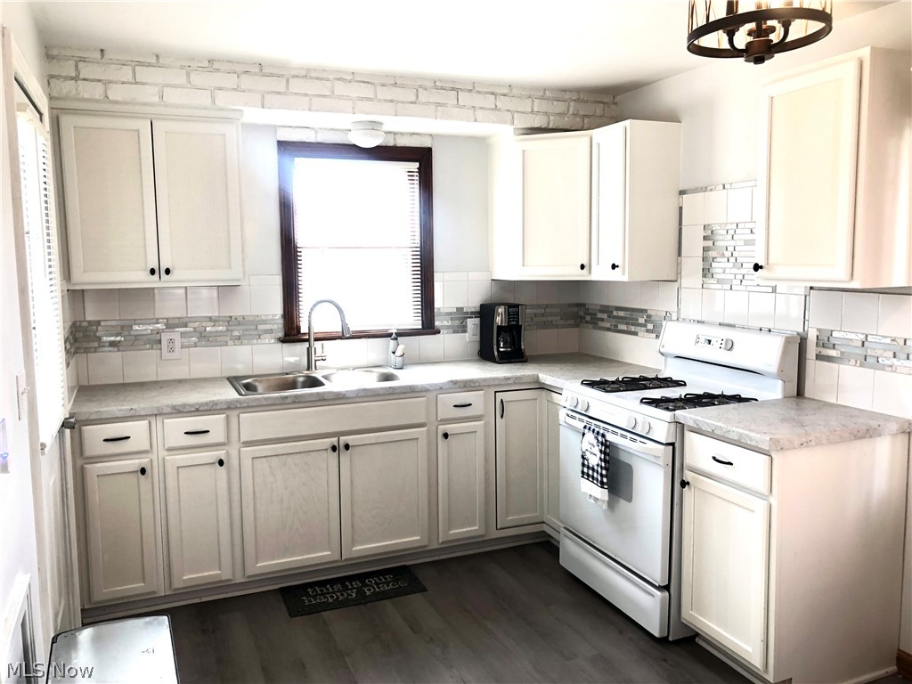 City/Campbell - Residential