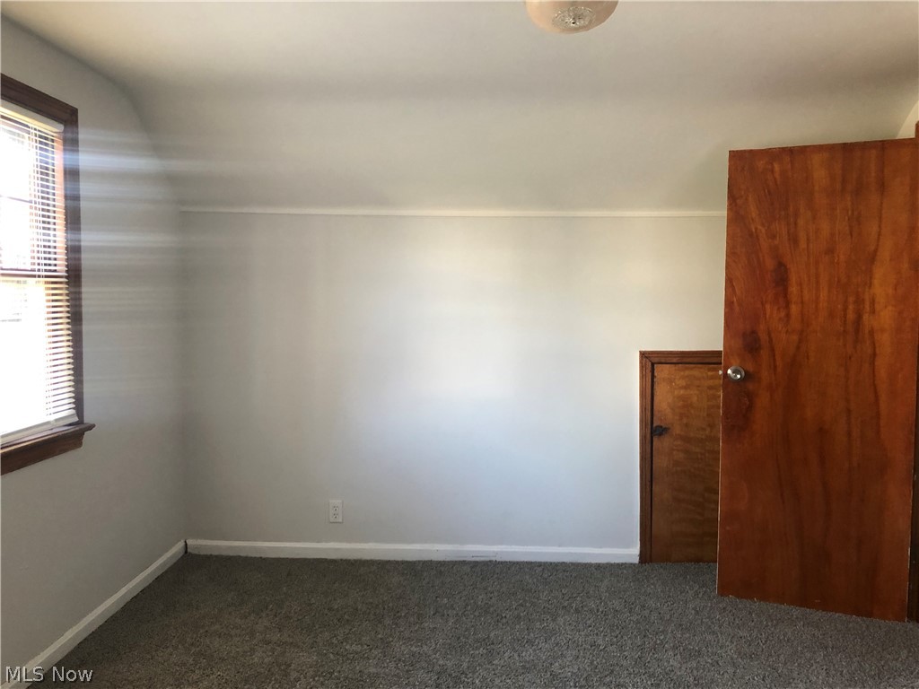 City/Campbell - Residential