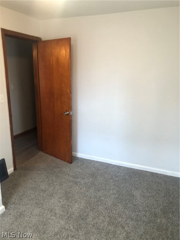 City/Campbell - Residential