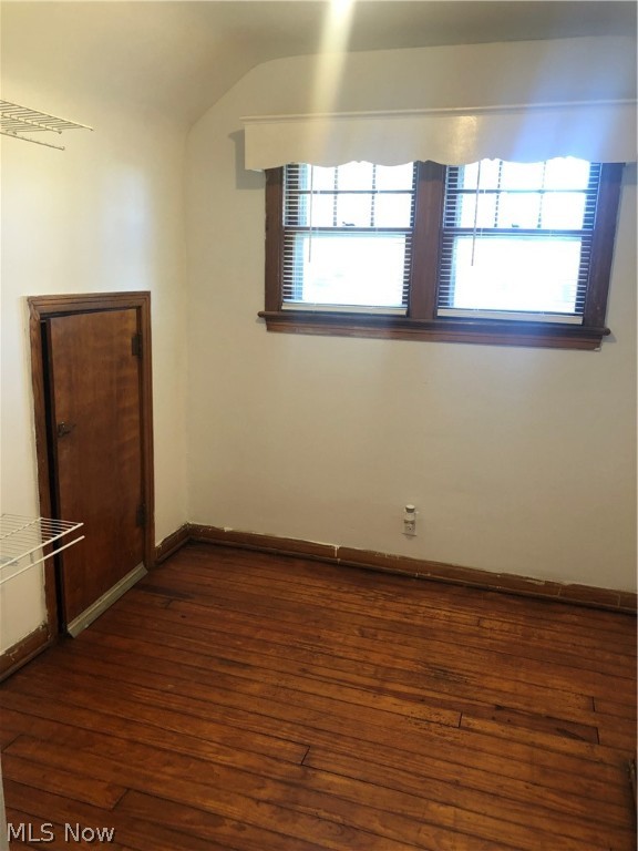 City/Campbell - Residential