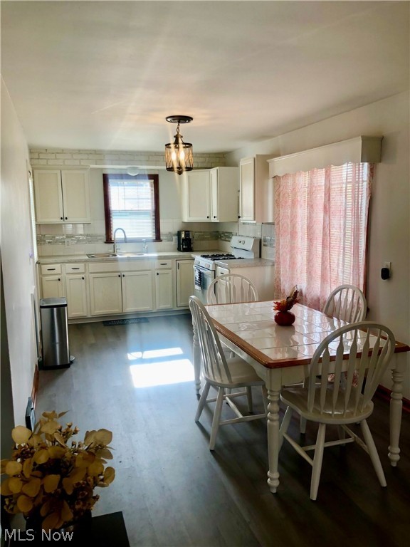 City/Campbell - Residential