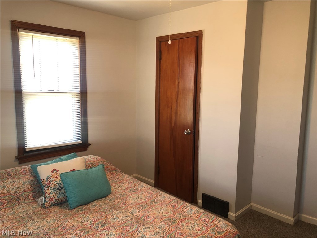 City/Campbell - Residential