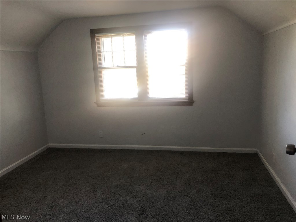 City/Campbell - Residential