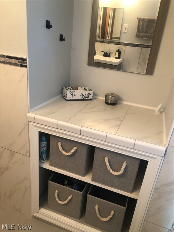 City/Campbell - Residential