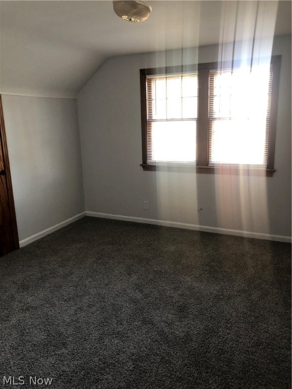 City/Campbell - Residential