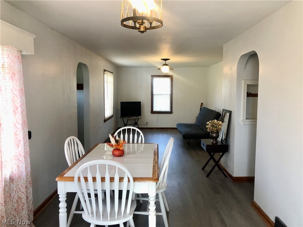 City/Campbell - Residential