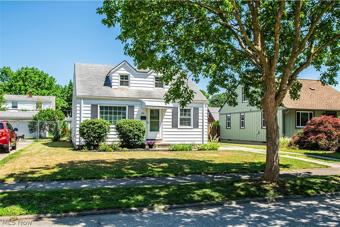 Gillen - Residential