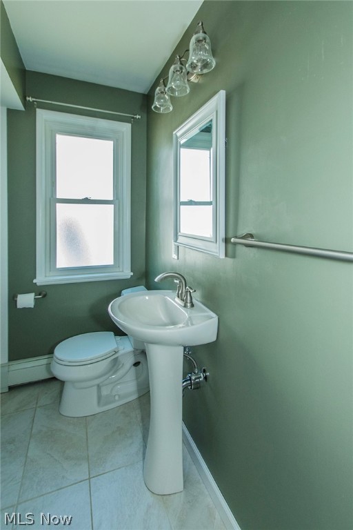 Gillen - Residential