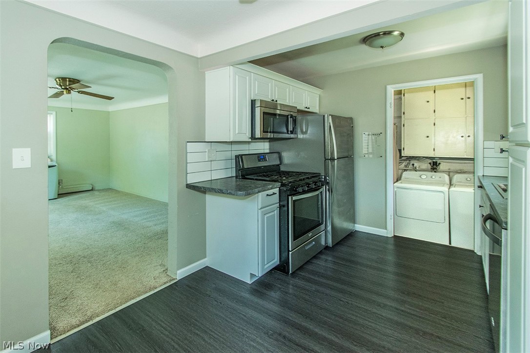 Gillen - Residential