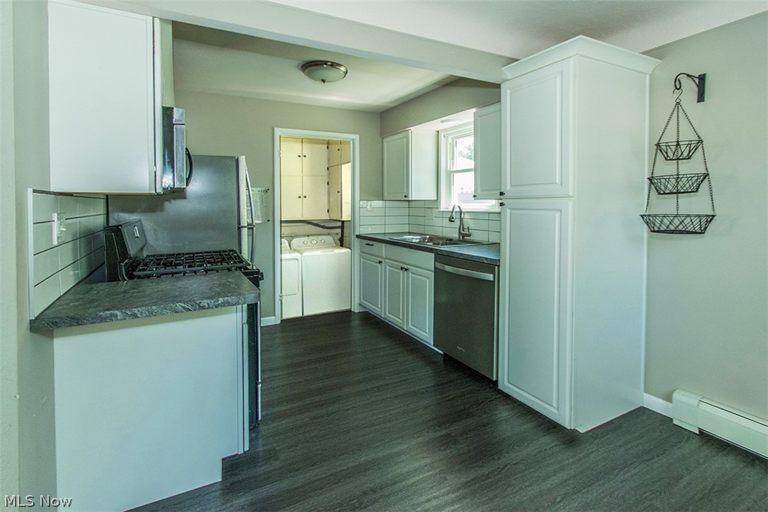 Gillen - Residential