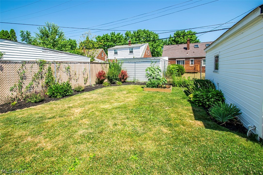 Gillen - Residential