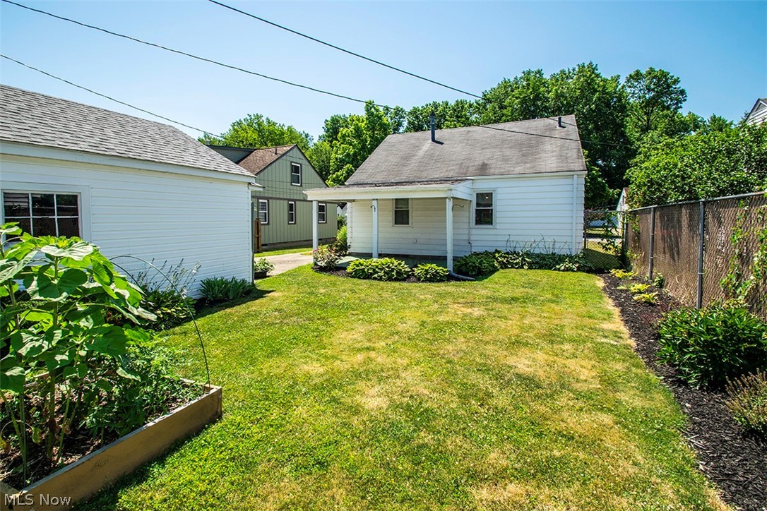 Gillen - Residential