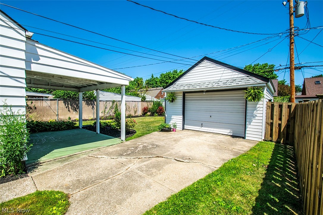 Gillen - Residential