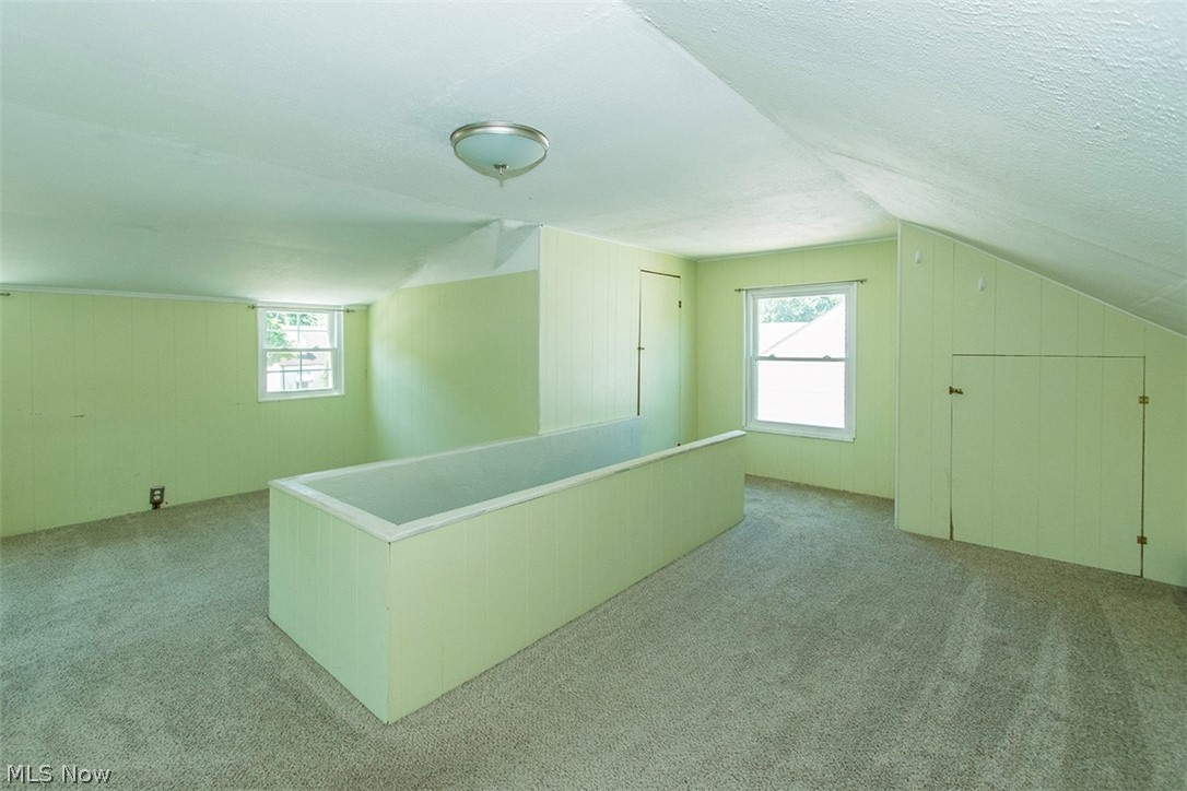 Gillen - Residential