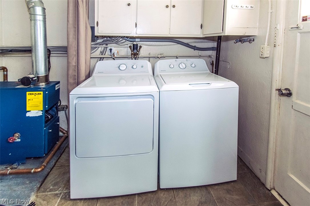 Gillen - Residential