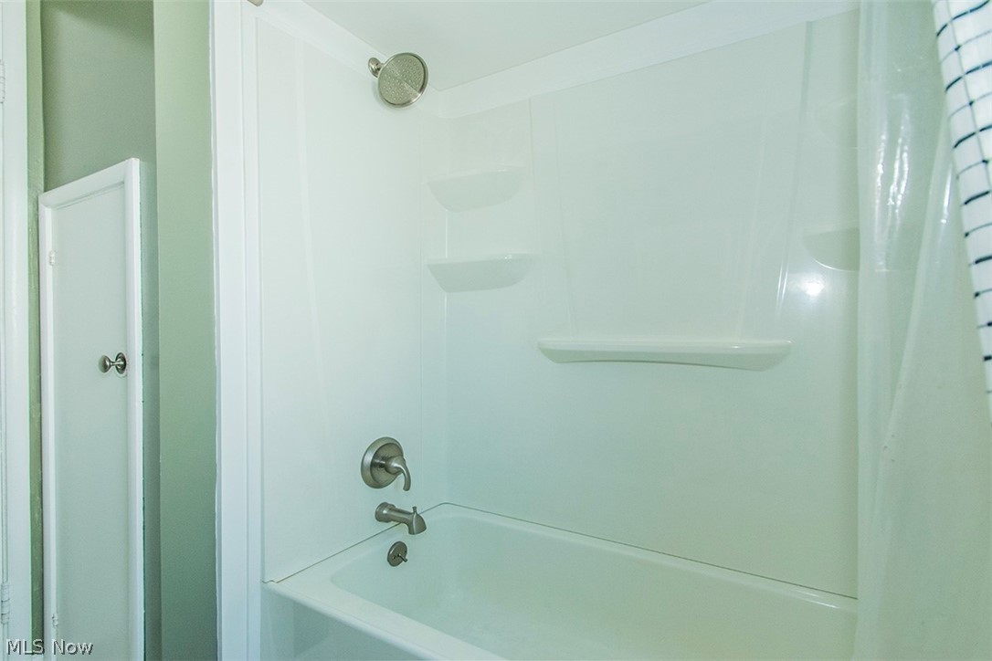 Gillen - Residential