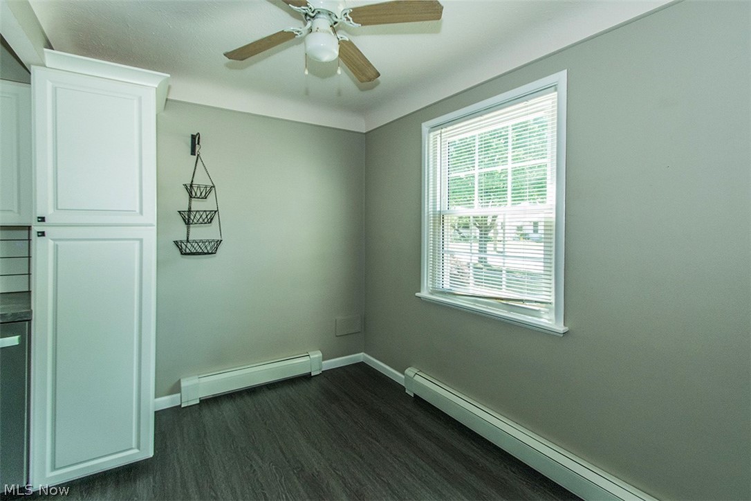 Gillen - Residential