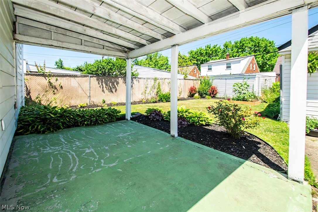 Gillen - Residential