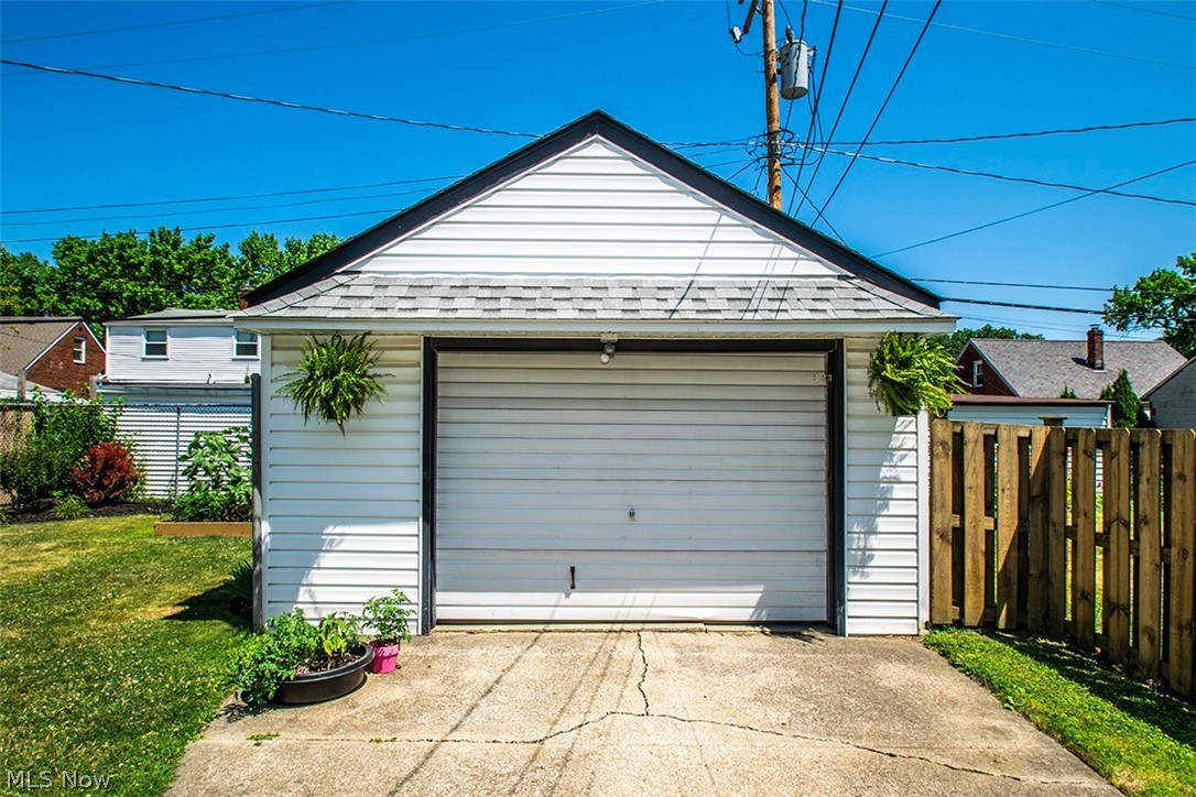 Gillen - Residential