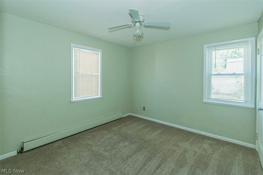 Gillen - Residential