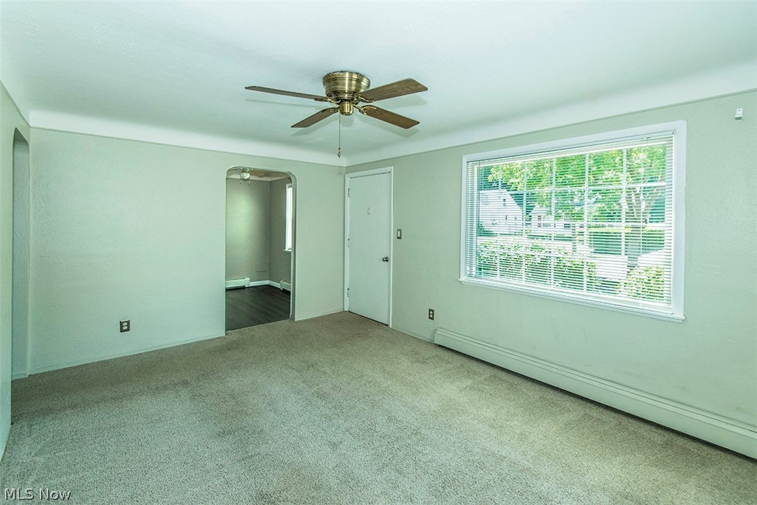 Gillen - Residential