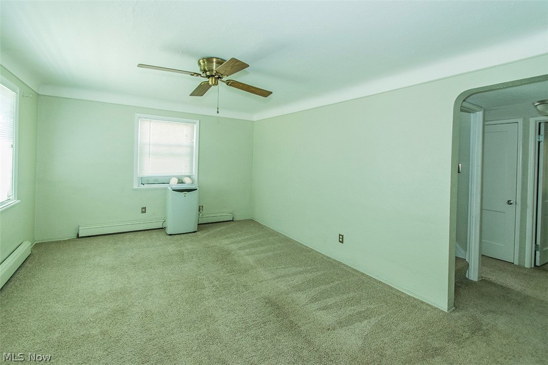 Gillen - Residential