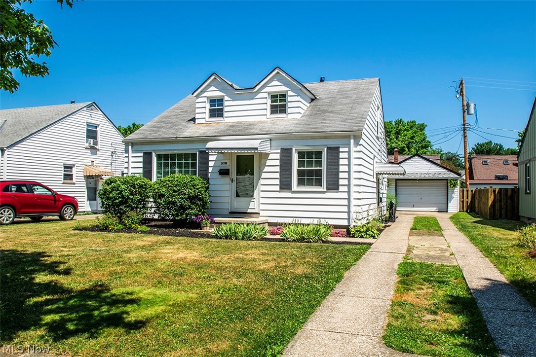 Gillen - Residential