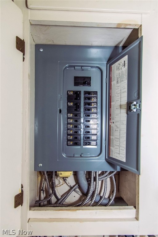 Gillen - Residential