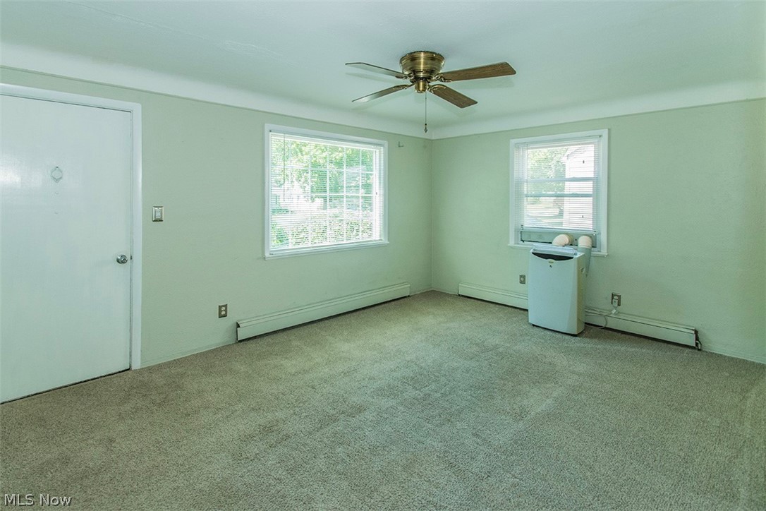 Gillen - Residential