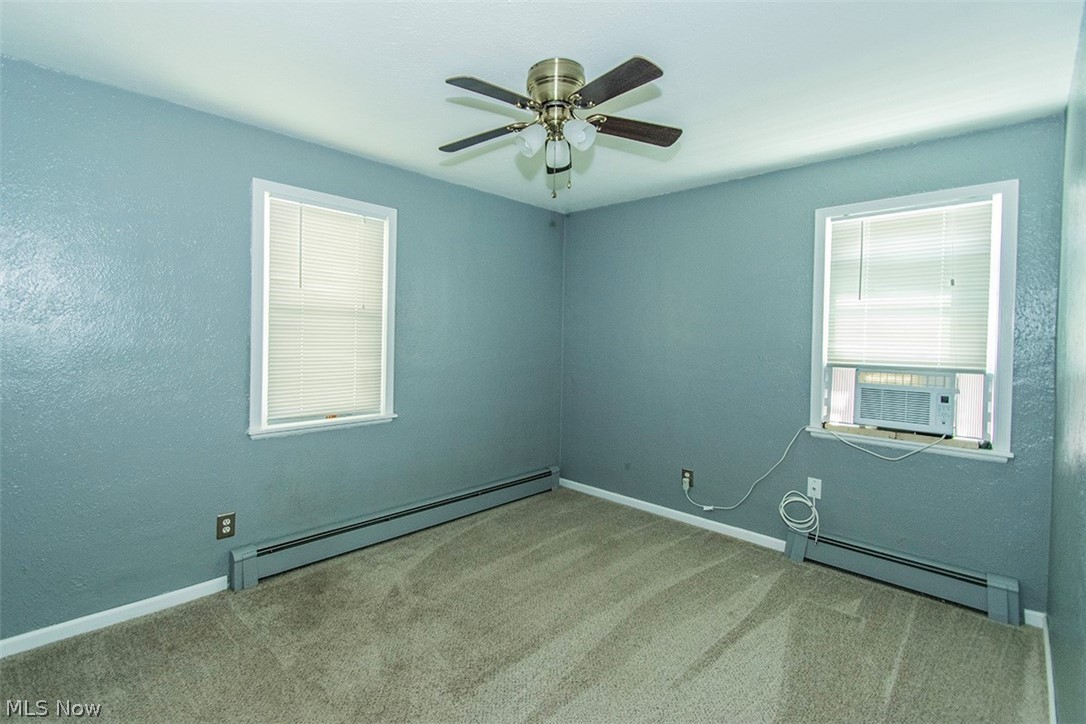 Gillen - Residential