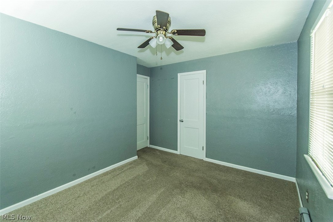 Gillen - Residential