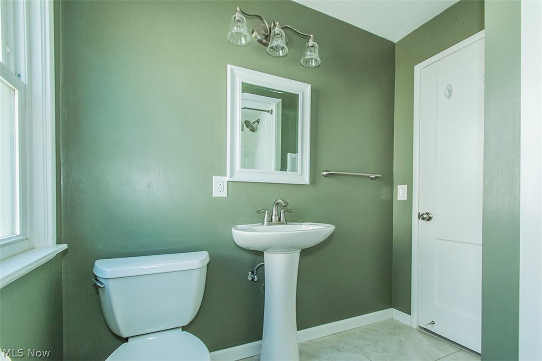 Gillen - Residential