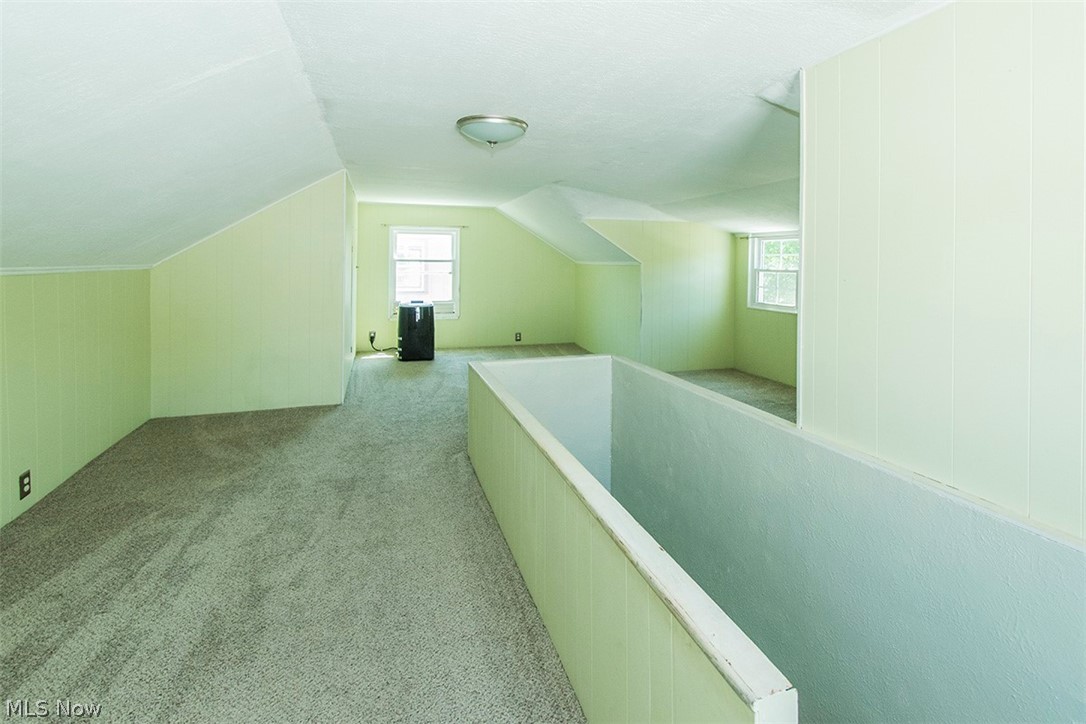 Gillen - Residential