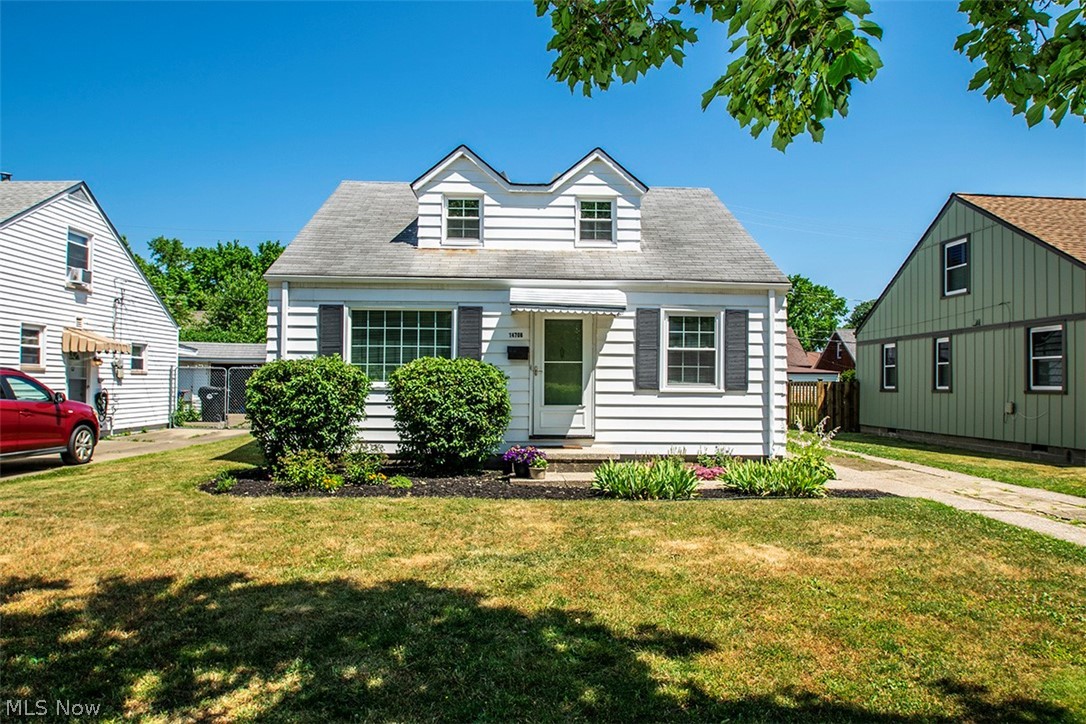 Gillen - Residential